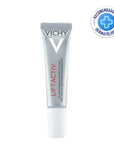 Vichy Liftactiv derm origen Ojos Tratamiento anti-edad 15 ml