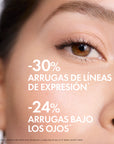 Vichy Liftactiv derm origen Ojos Tratamiento anti-edad 15 ml
