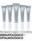 Vichy Liftactiv derm origen Ojos Tratamiento anti-edad 15 ml
