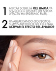 Vichy Liftactiv derm origen Ojos Tratamiento anti-edad 15 ml