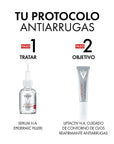 Vichy Liftactiv derm origen Ojos Tratamiento anti-edad 15 ml