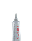 Vichy Liftactiv derm origen Ojos Tratamiento anti-edad 15 ml