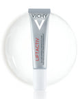 Vichy Liftactiv derm origen Ojos Tratamiento anti-edad 15 ml