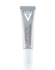 Vichy Liftactiv derm origen Ojos Tratamiento anti-edad 15 ml
