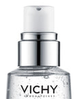 Vichy Mineral 89 Sérum concentrado fortificante e hidratante 50 ml