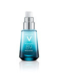 Vichy Mineral 89 Ojos Hidrata, suaviza y reduce ojeras 15 ml