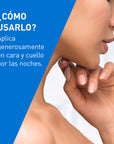 CeraVe Loción hidratante facial 52 ml