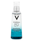 Vichy Minéral 89 Concentrado fortificante 75 ml