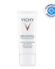 Vichy Neovadiol phytosculp Crema Tratamiento escultor de rostro 50 ml