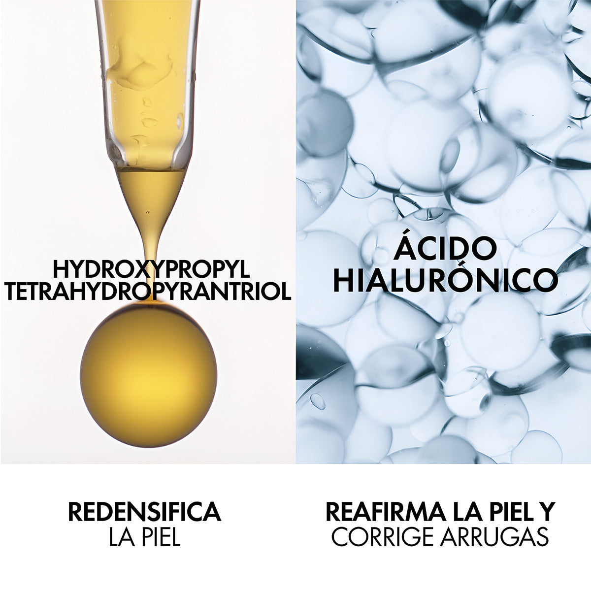 Vichy Neovadiol phytosculp Crema Tratamiento escultor de rostro 50 ml