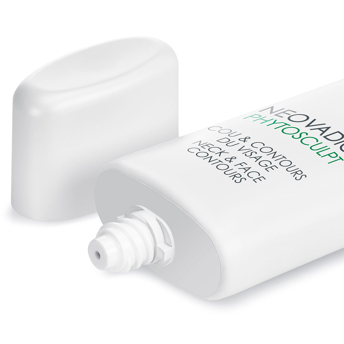 Vichy Neovadiol phytosculp Crema Tratamiento escultor de rostro 50 ml