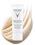 Vichy Neovadiol phytosculp Crema Tratamiento escultor de rostro 50 ml