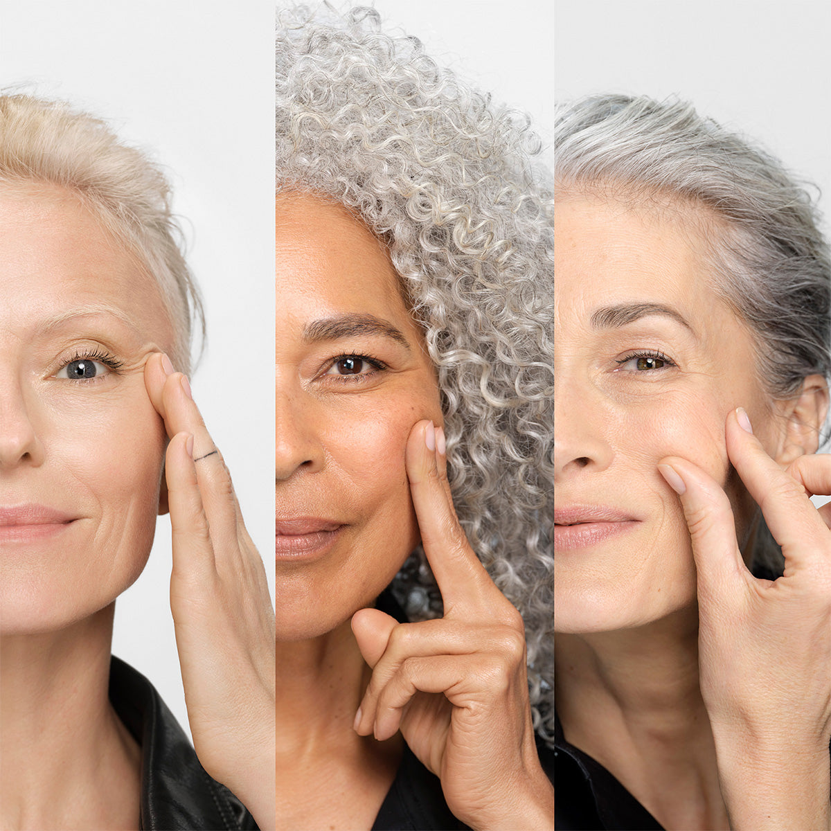 Vichy Neovadiol phytosculp Crema Tratamiento escultor de rostro 50 ml