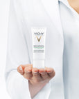Vichy Neovadiol phytosculp Crema Tratamiento escultor de rostro 50 ml