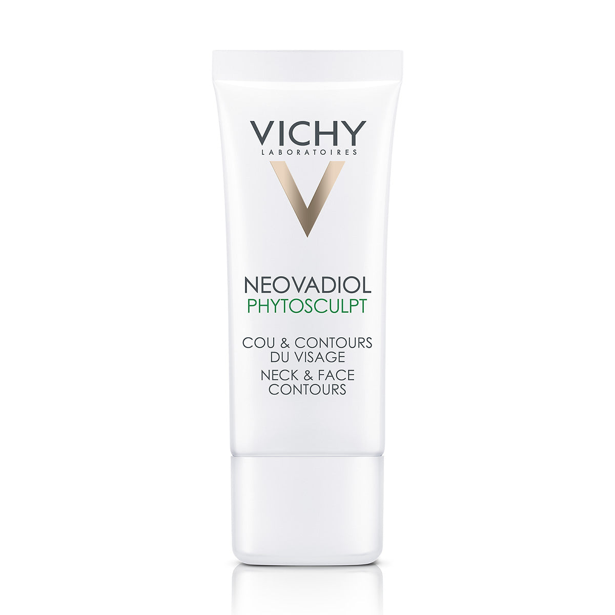 Vichy Neovadiol phytosculp Crema Tratamiento escultor de rostro 50 ml