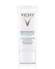 Vichy Neovadiol phytosculp Crema Tratamiento escultor de rostro 50 ml