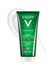 Vichy Normaderm phytosolution Gel limpiador pieles grasas con tendencia acneica 200 ml