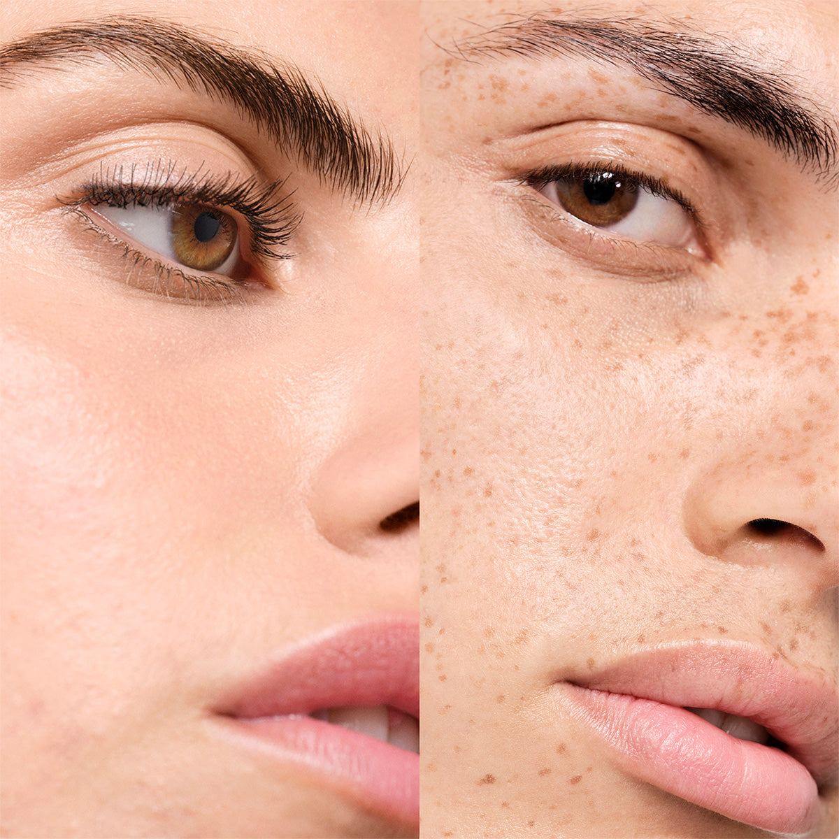 Vichy Normaderm phytosolution Gel limpiador para piel grasa con tendencia acneica 400 ml