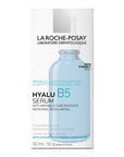 La Roche-Posay Sérum Hyalu B5 Concentrado anti-arrugas y rellenador para piel sensible 50 ml