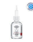 Vichy Liftactiv supreme ha epidermic filler Suero de ácido hialurónico rostro y ojos 30 ml