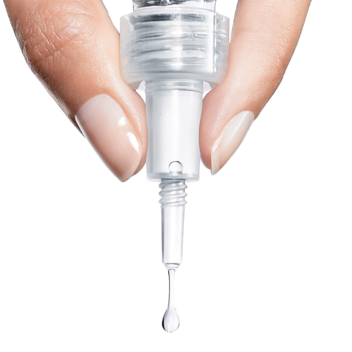 Vichy Liftactiv supreme ha epidermic filler Suero de ácido hialurónico rostro y ojos 30 ml