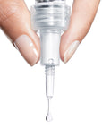 Vichy Liftactiv supreme ha epidermic filler Suero de ácido hialurónico rostro y ojos 30 ml
