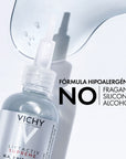 Vichy Liftactiv supreme ha epidermic filler Suero de ácido hialurónico rostro y ojos 30 ml