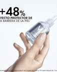 Vichy Liftactiv supreme ha epidermic filler Suero de ácido hialurónico rostro y ojos 30 ml