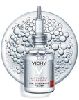 Vichy Liftactiv supreme ha epidermic filler Suero de ácido hialurónico rostro y ojos 30 ml