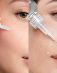 Vichy Liftactiv supreme ha epidermic filler Suero de ácido hialurónico rostro y ojos 30 ml