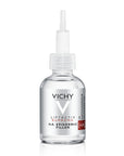 Vichy Liftactiv supreme ha epidermic filler Suero de ácido hialurónico rostro y ojos 30 ml
