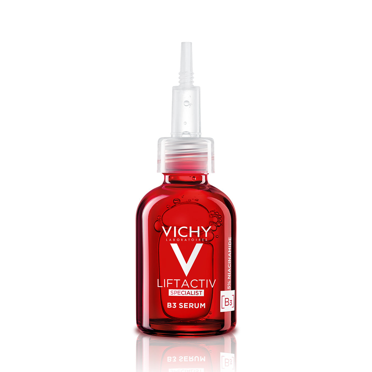 Vichy Liftactiv specialist b3 Sérum Corrige manchas y unifica el tono de la piel 30 ml