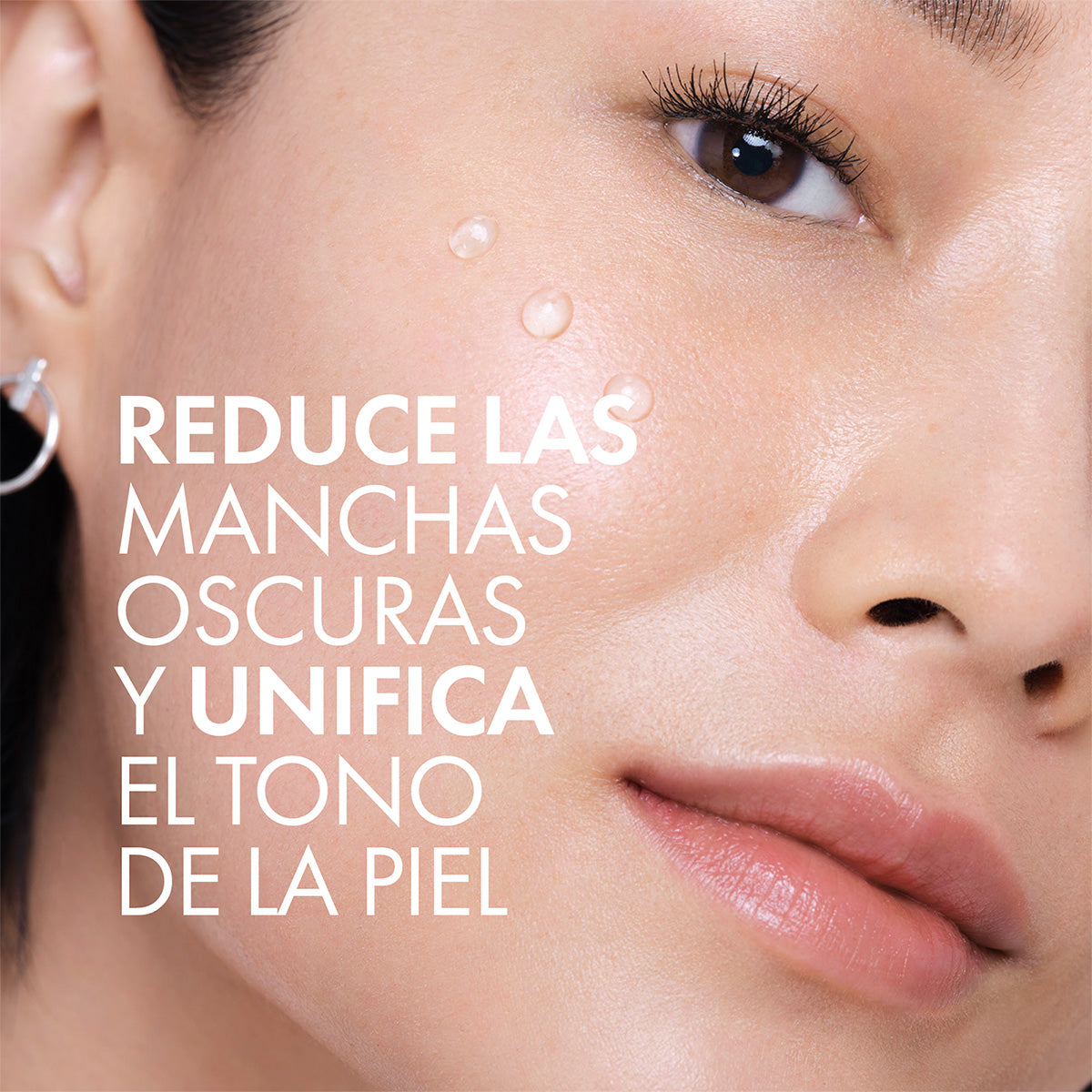 Vichy Liftactiv specialist b3 Sérum Corrige manchas y unifica el tono de la piel 30 ml