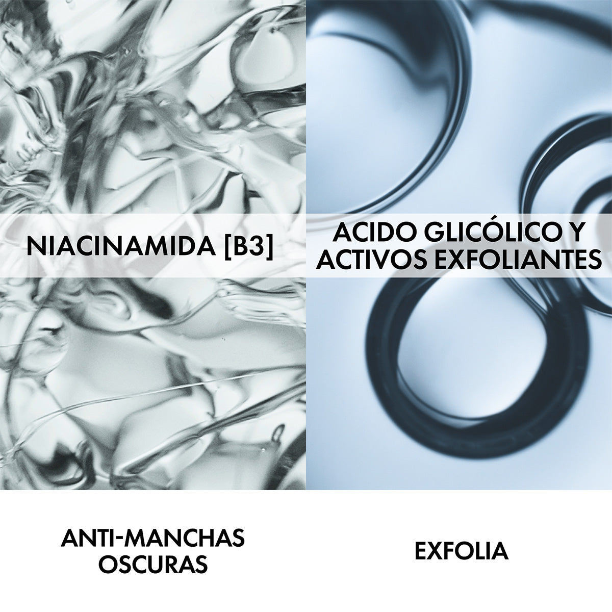 Vichy Liftactiv specialist b3 Sérum Corrige manchas y unifica el tono de la piel 30 ml