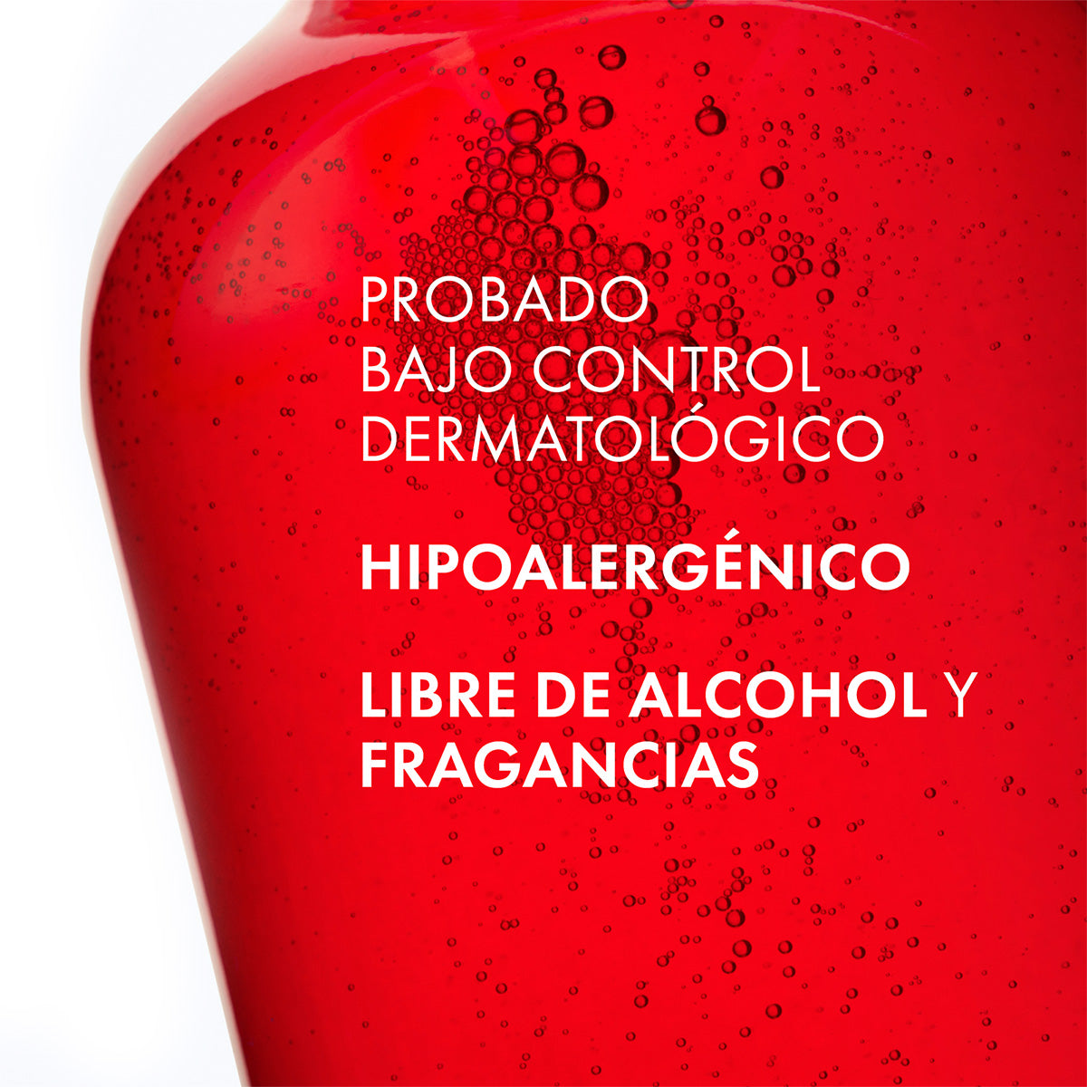 Vichy Liftactiv specialist b3 Sérum Corrige manchas y unifica el tono de la piel 30 ml