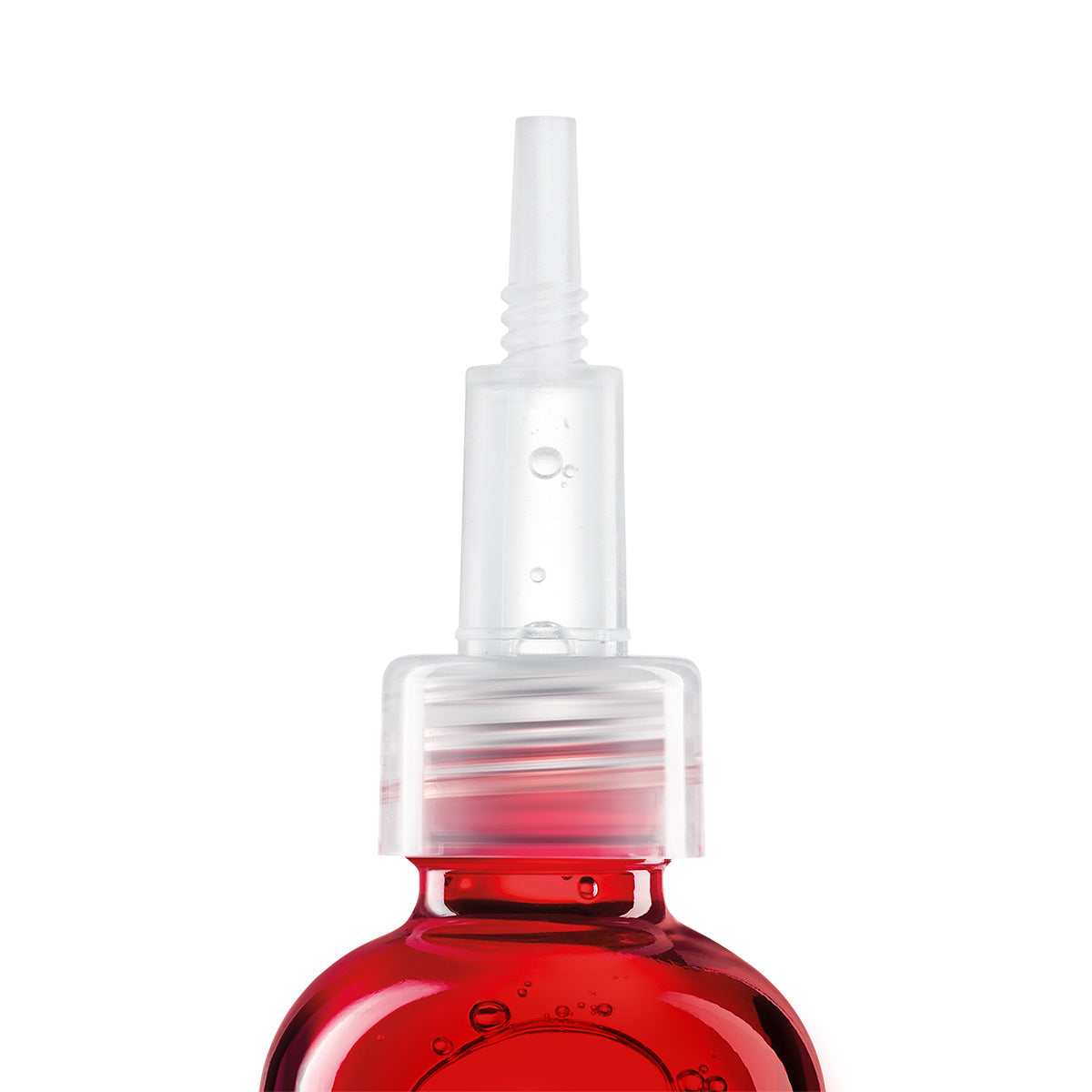 Vichy Liftactiv specialist b3 Sérum Corrige manchas y unifica el tono de la piel 30 ml