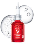 Vichy Liftactiv specialist b3 Sérum Corrige manchas y unifica el tono de la piel 30 ml