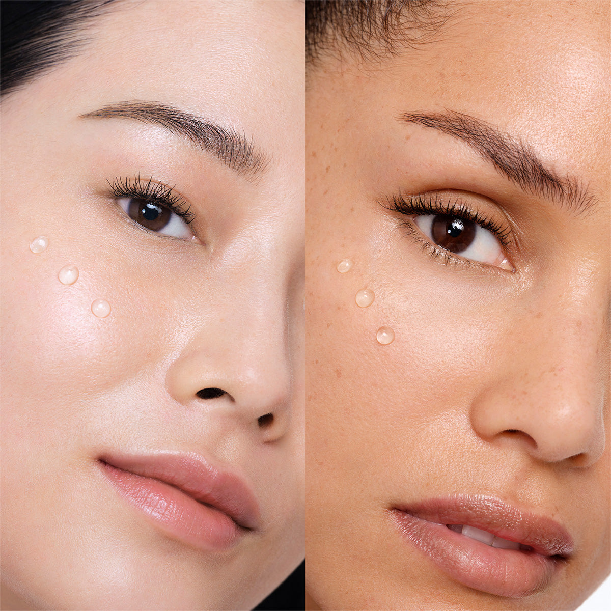 Vichy Liftactiv specialist b3 Sérum Corrige manchas y unifica el tono de la piel 30 ml