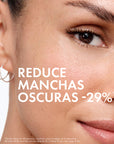 Vichy Liftactiv specialist b3 Sérum Corrige manchas y unifica el tono de la piel 30 ml