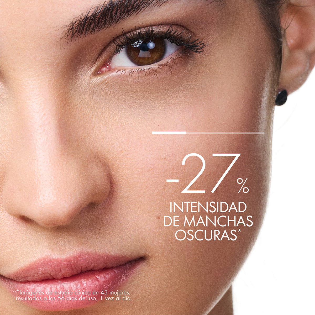 Vichy Capital soleil uv-age fps50 Protector solar anti-fotoenvejecimiento 40 ml