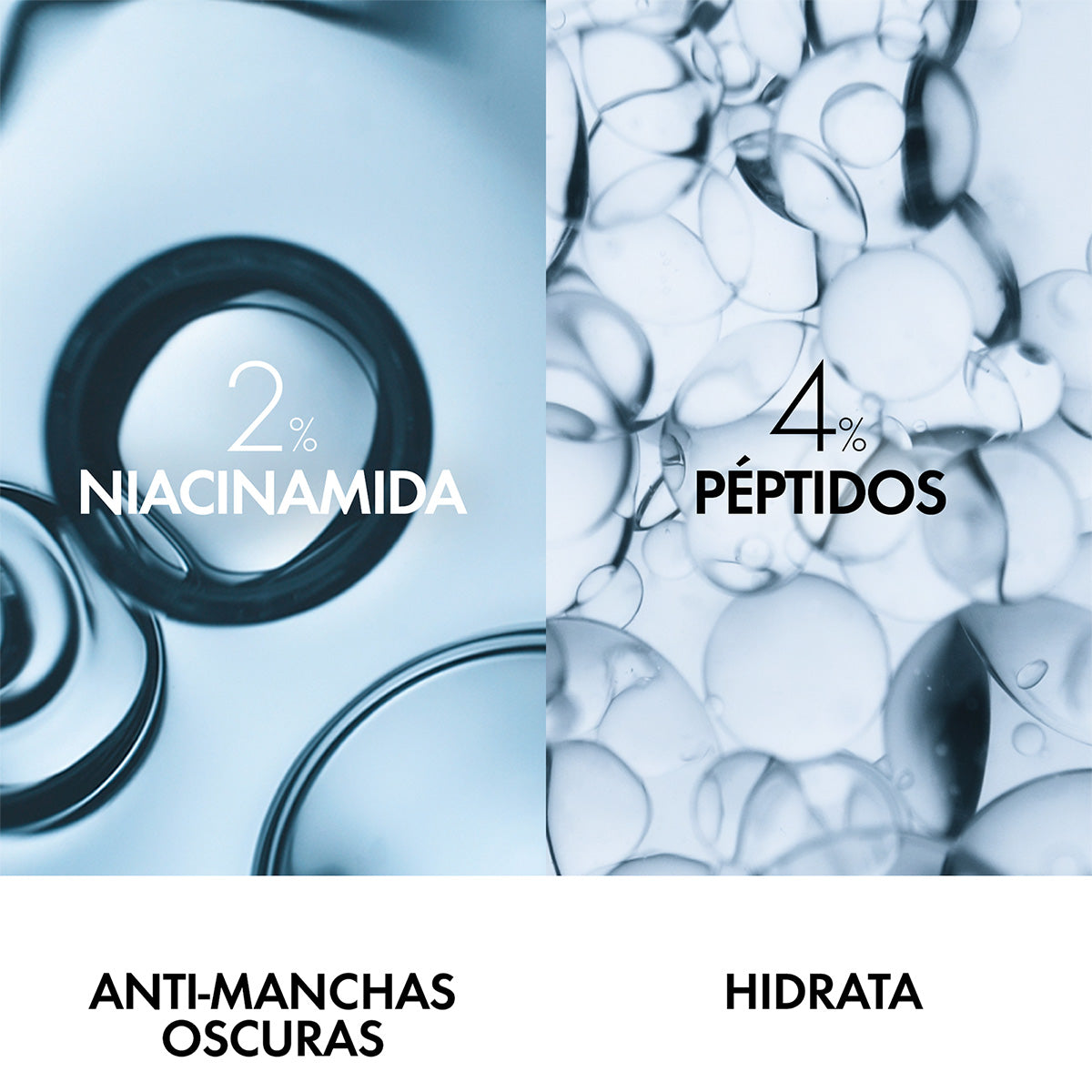 Vichy Capital soleil uv-age fps50 Protector solar anti-fotoenvejecimiento 40 ml