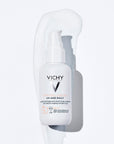 Vichy Capital soleil uv-age fps50 Protector solar anti-fotoenvejecimiento 40 ml