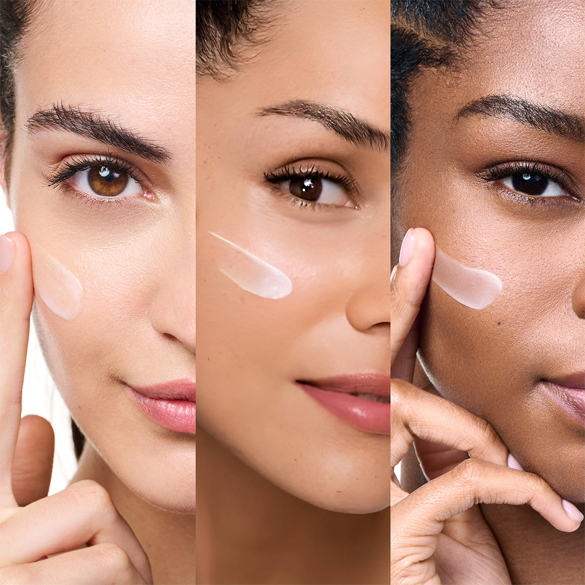 Vichy Capital soleil uv-age fps50 Protector solar anti-fotoenvejecimiento 40 ml