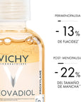 Vichy Neovadiol meno 5 bi-sérum Suero anti-arrugas manchas y flacidez 30 ml