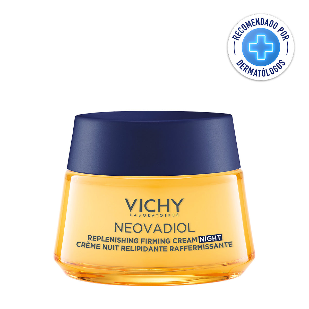 Vichy Neovadiol Post-menopausia 50 ml