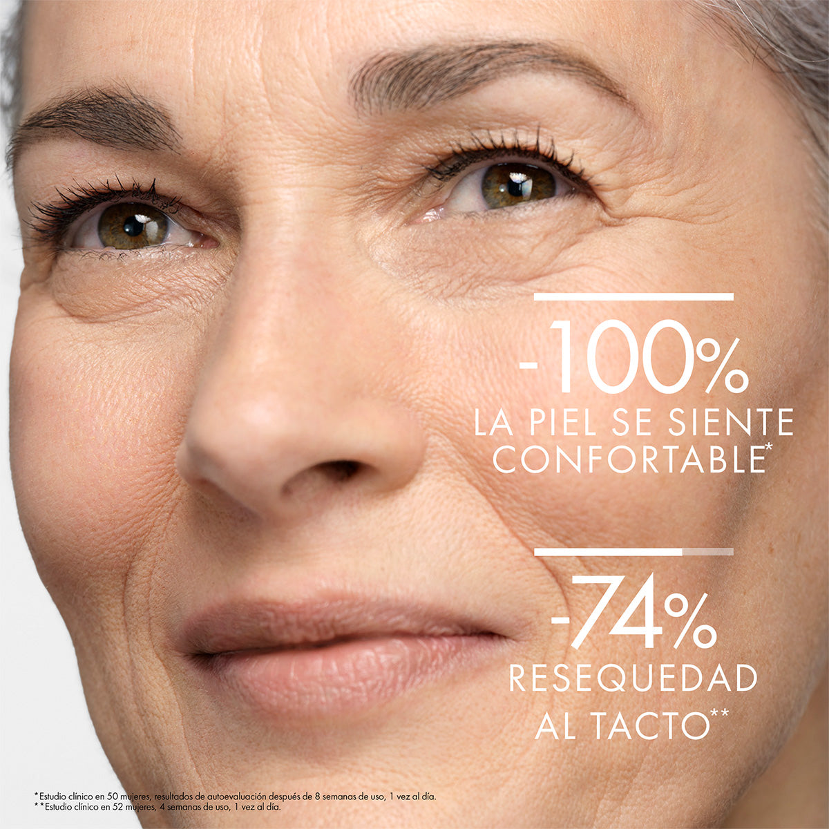 Vichy Neovadiol Post-menopausia 50 ml