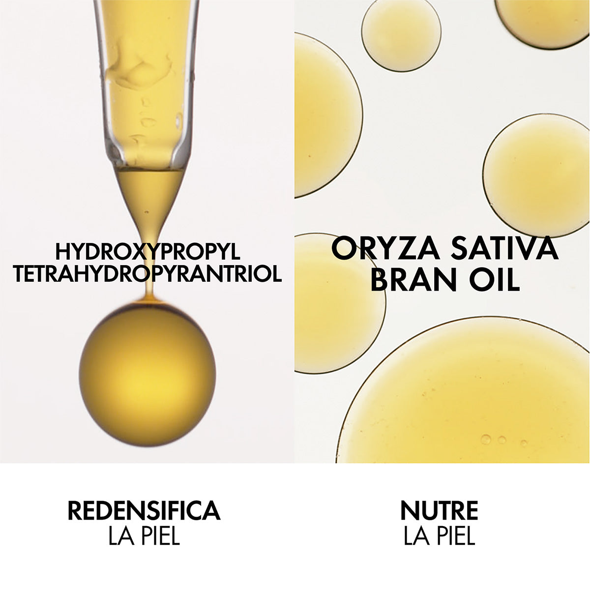 Vichy Neovadiol Post-menopausia 50 ml