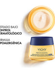 Vichy Neovadiol Post-menopausia 50 ml