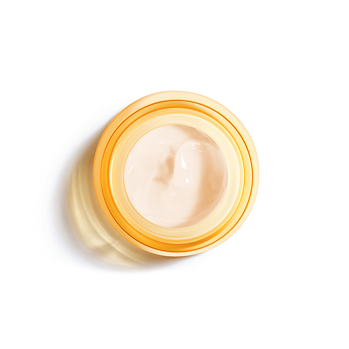 Vichy Neovadiol Post-menopausia 50 ml