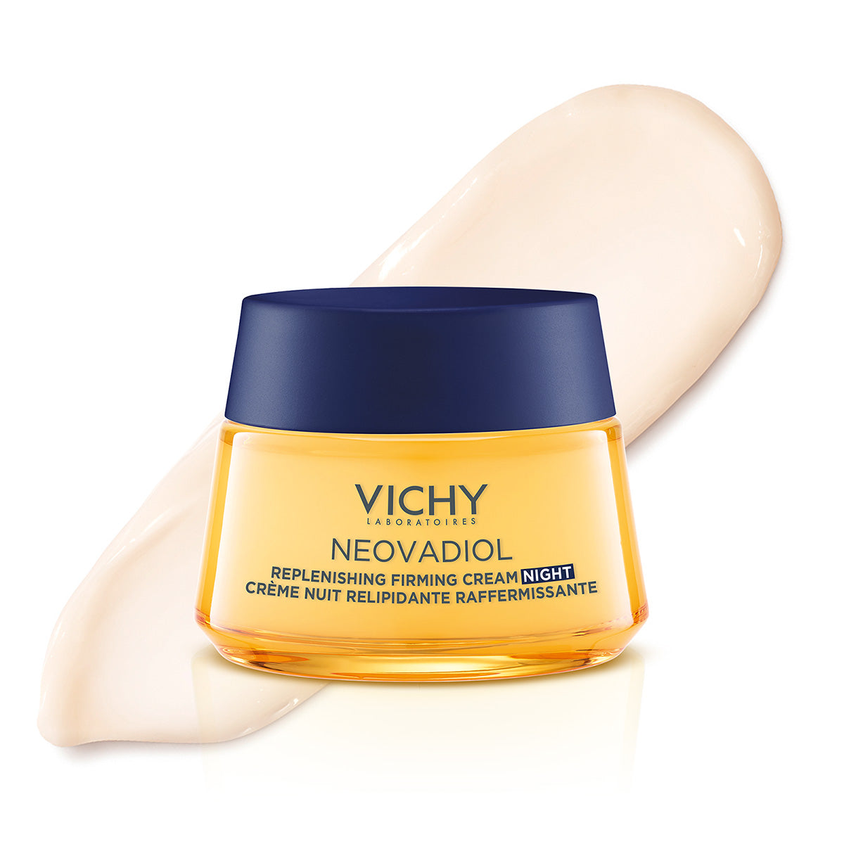 Vichy Neovadiol Post-menopausia 50 ml